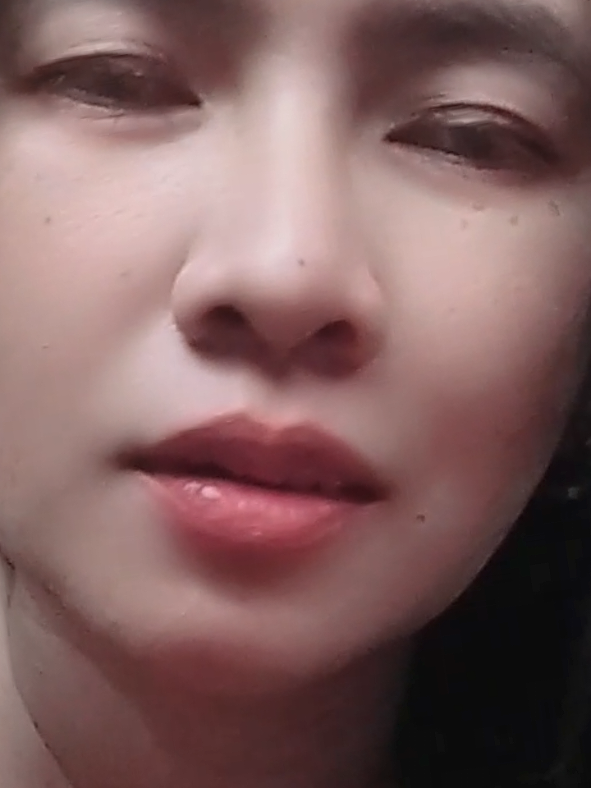 @ateJUNIE🌺