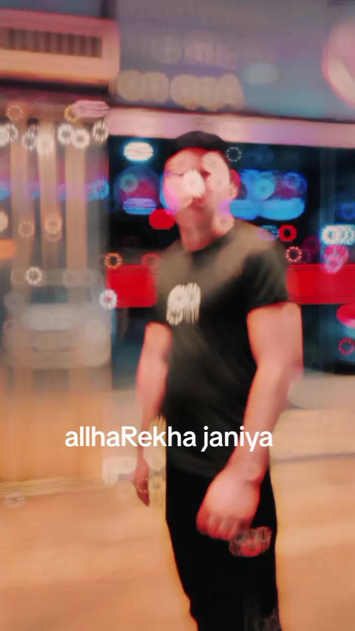 @A rakha Punjabi muda