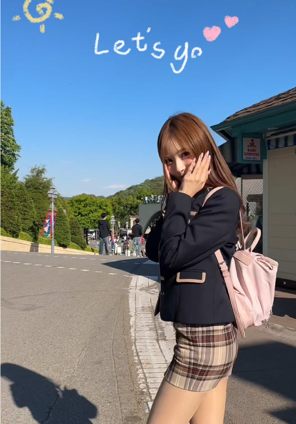 @요미센