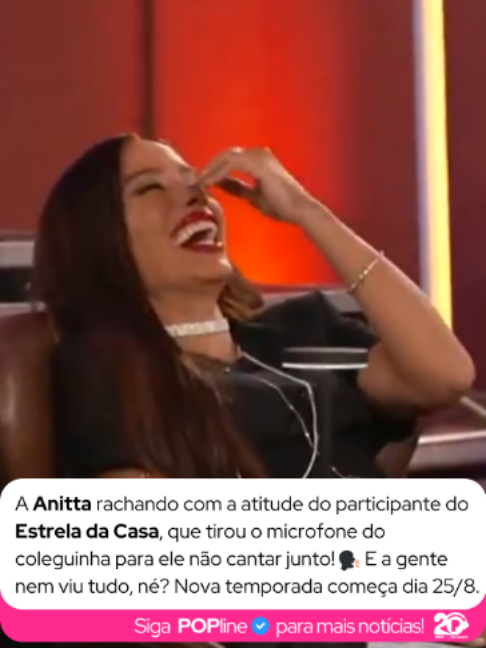 @POPline