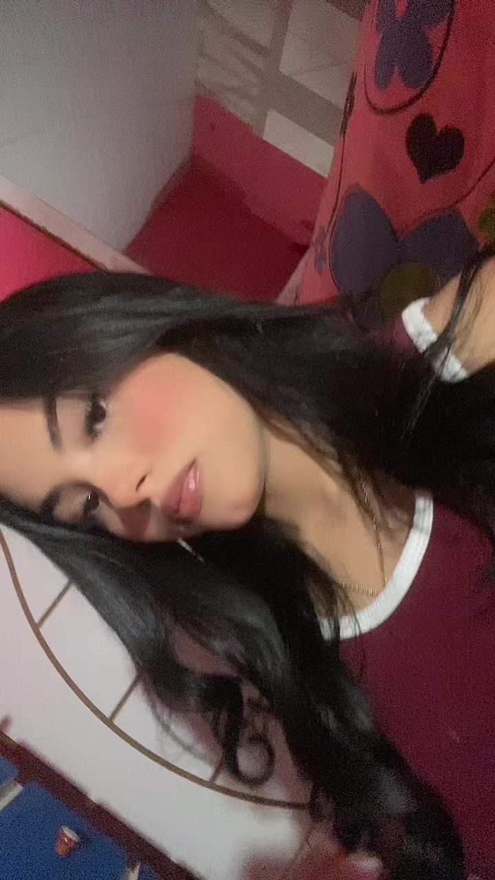 @kaylabrenda