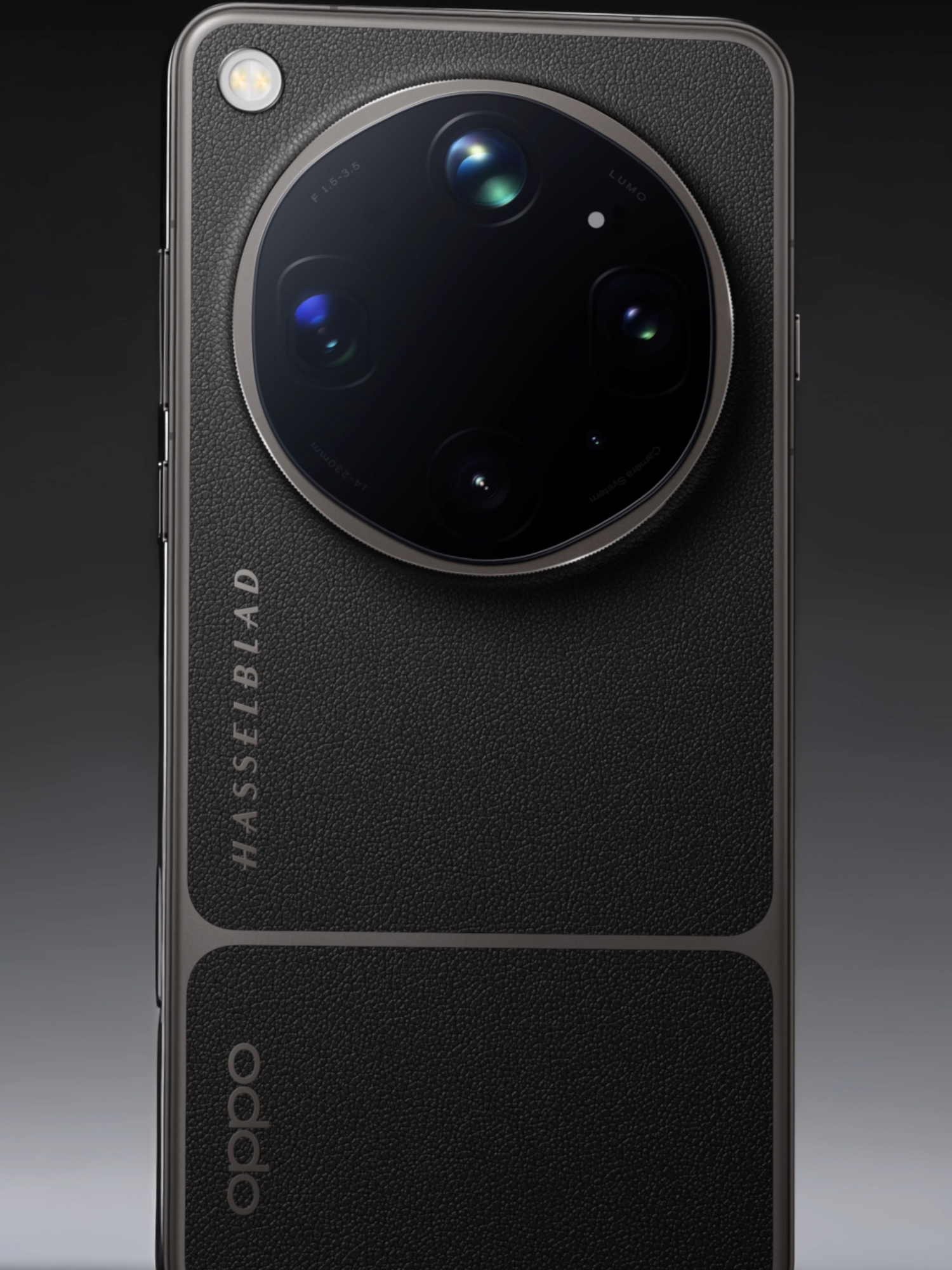 @OPPO México