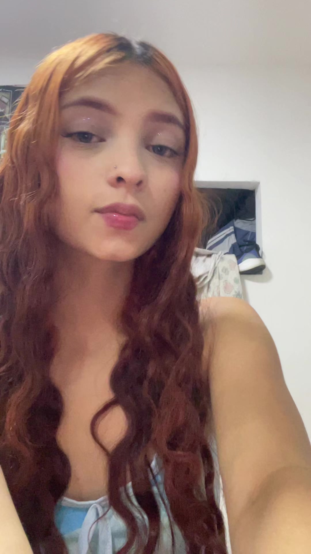 @𝓐𝓵𝓲𝓼𝓸𝓷 𝓤𝓼𝓾𝓰𝓪 💕🎀