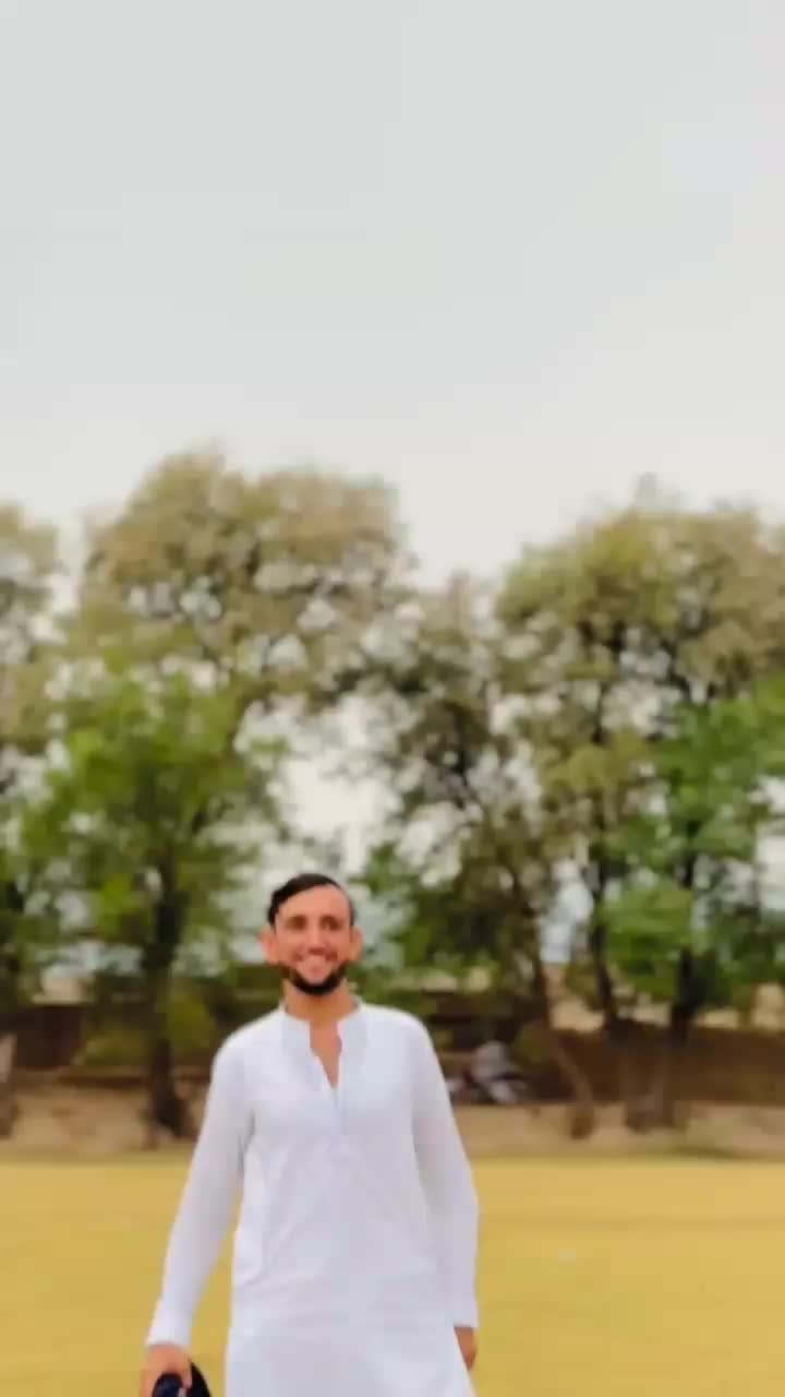@ZAKIR AFRID 🦅🔥313