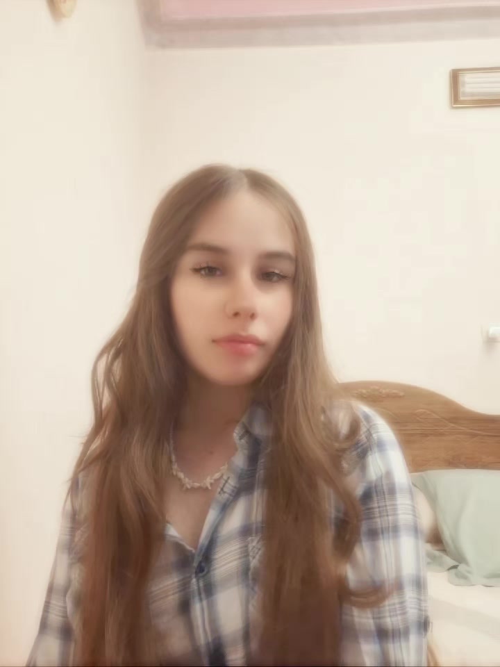 @Titi🦢✨️