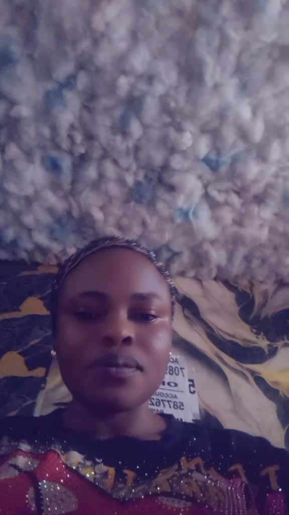 @EJIWUNMI 102