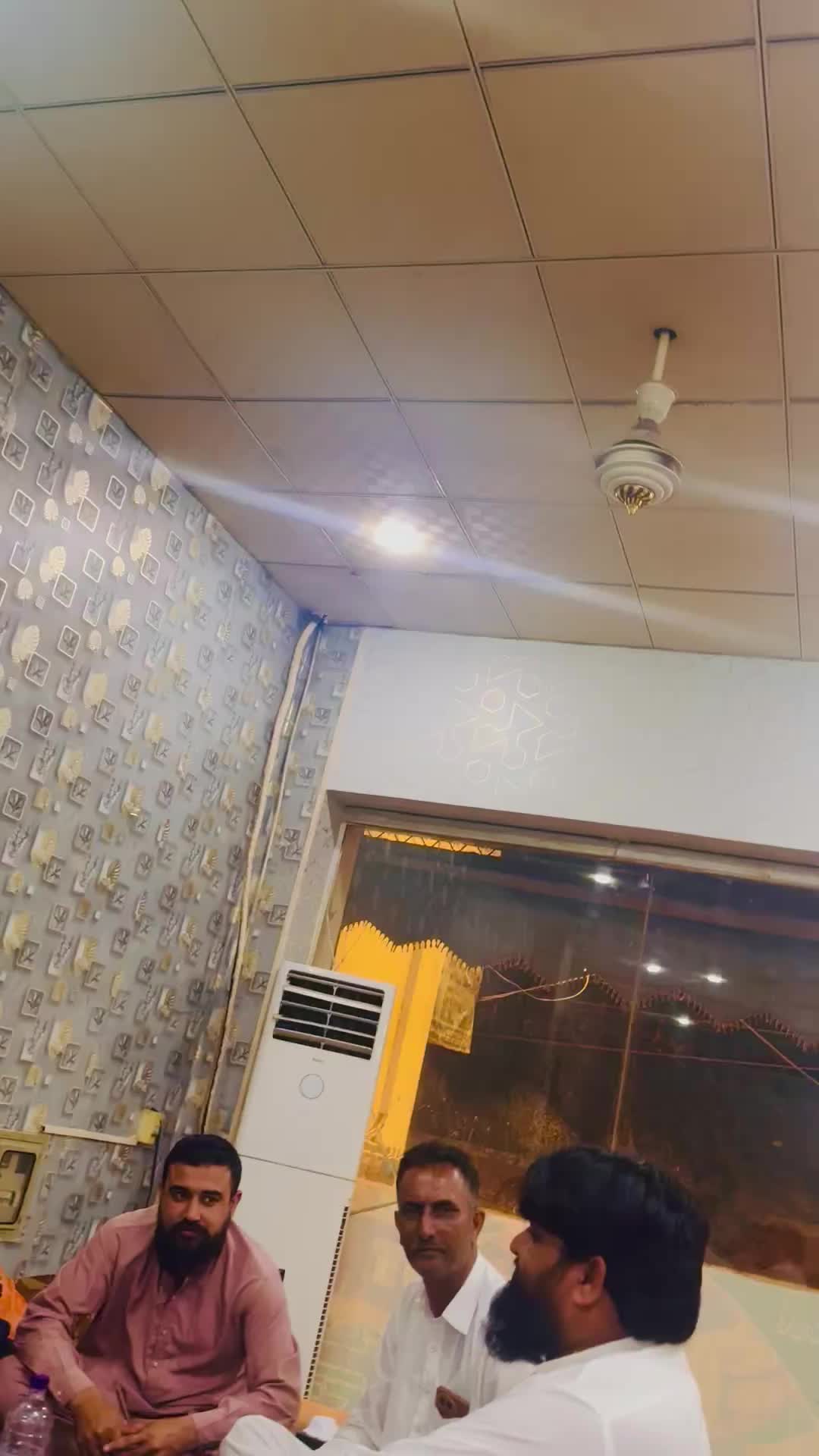 @www.Daskaengineering