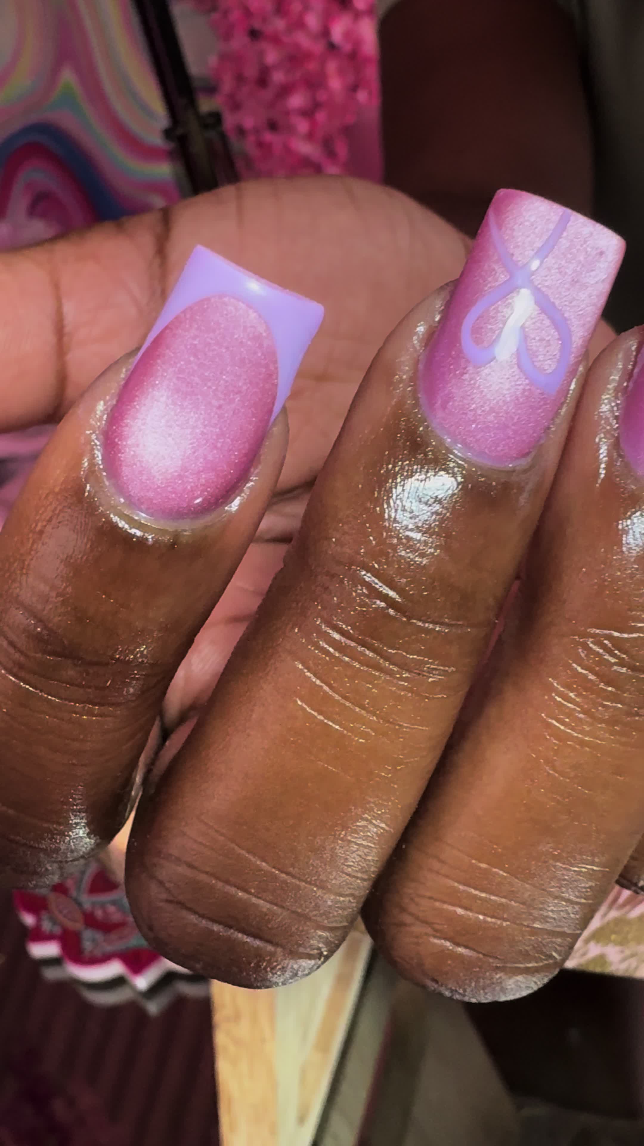 @tipsyclaws_Garankuwa6