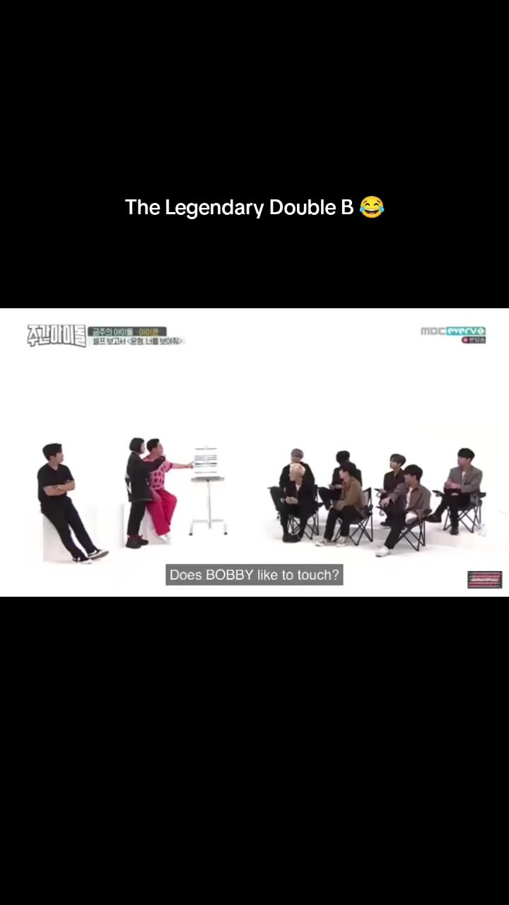 @Dongdonghyuk