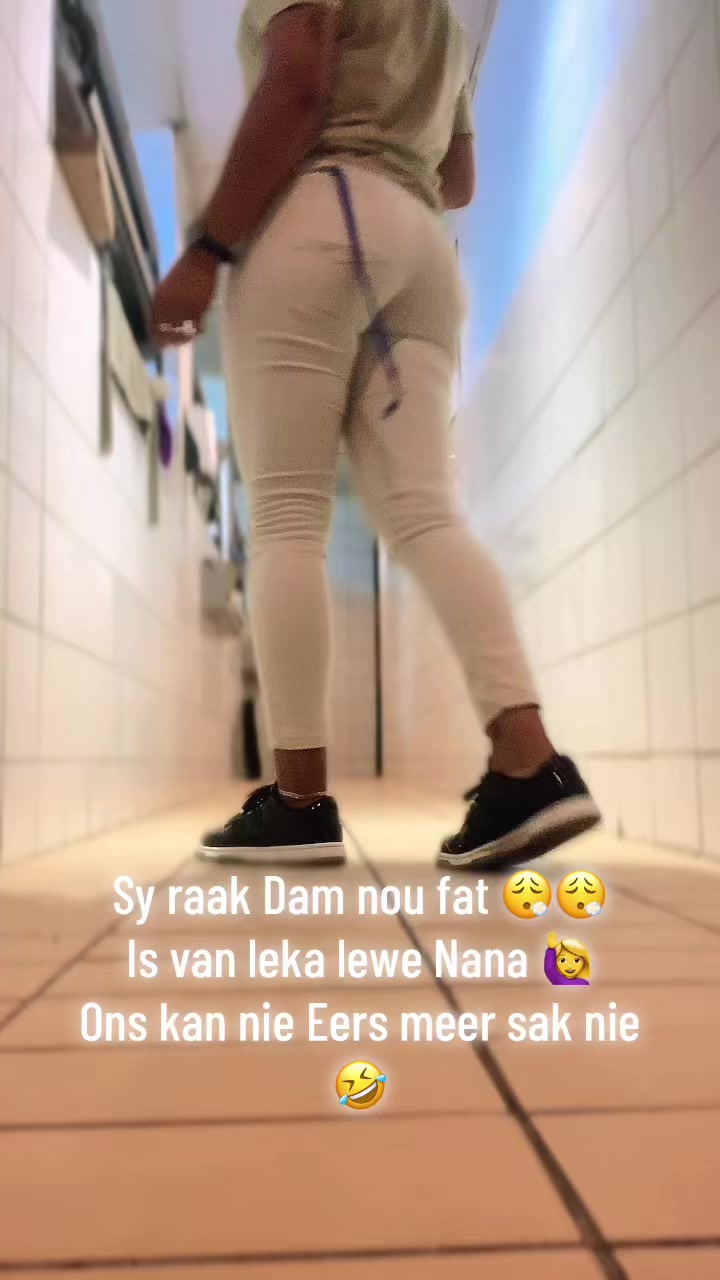 @lissypooh❤