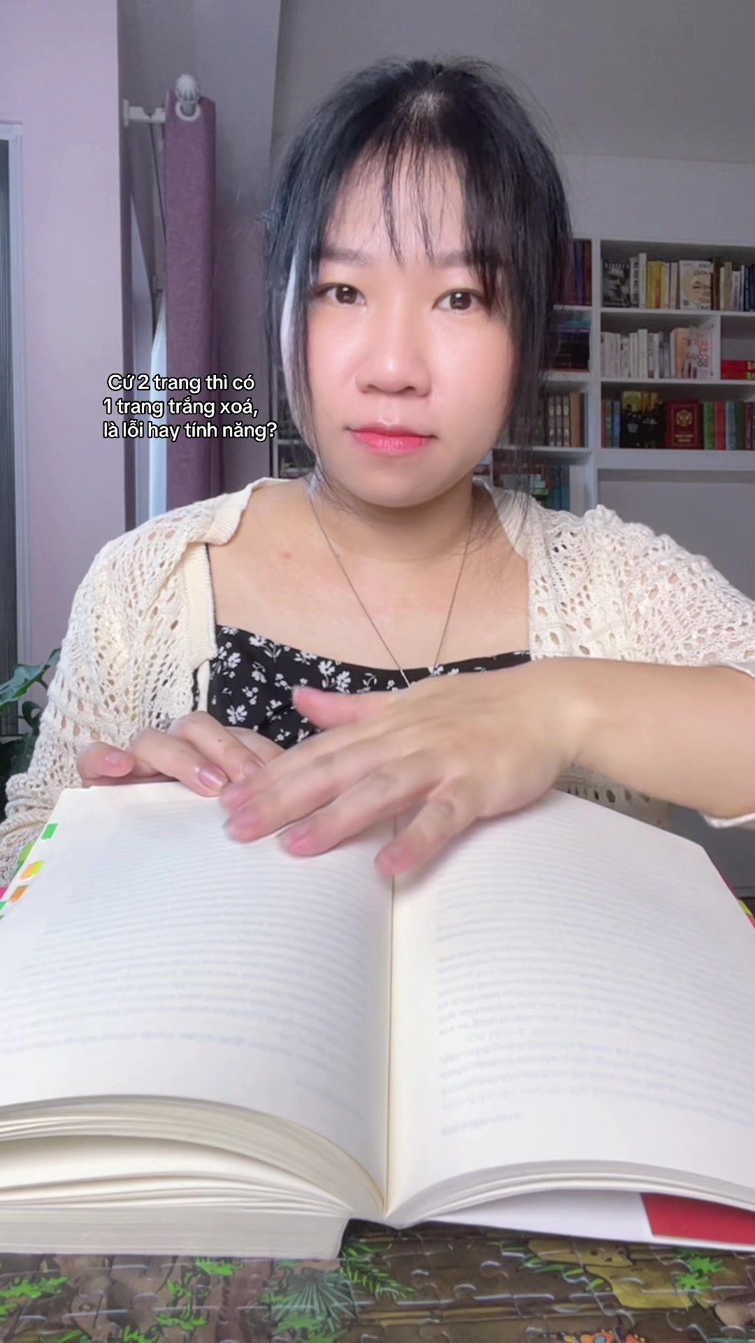 @Mi Reader