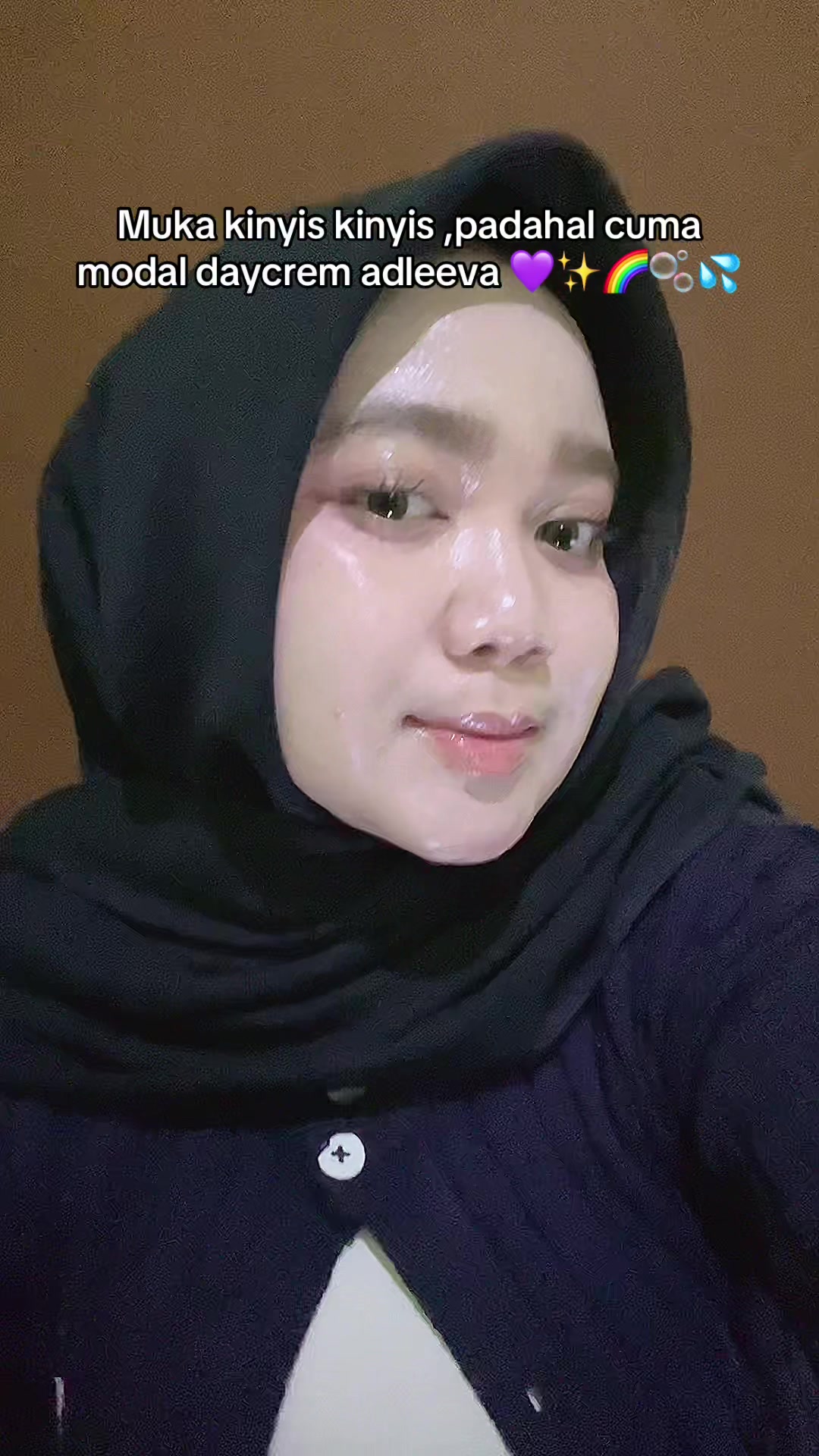 @aauCantik
