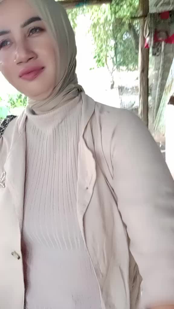 @paini347