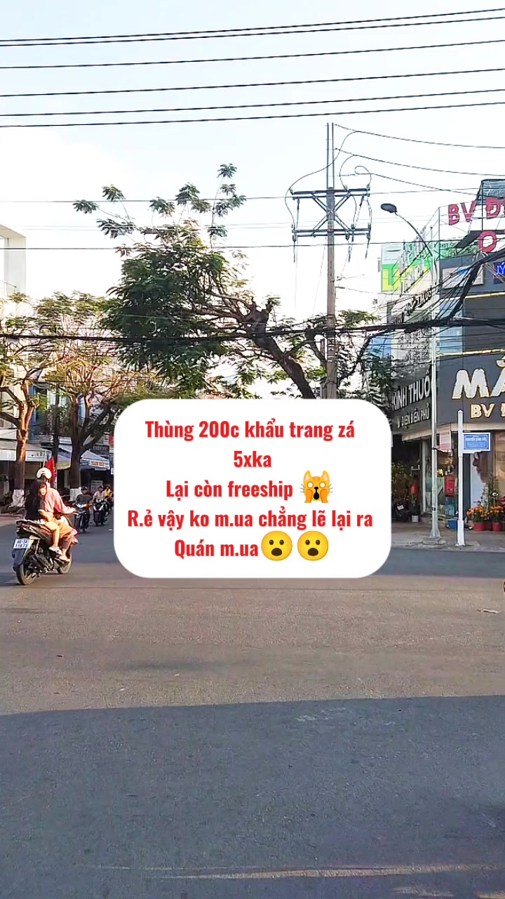 @Góc nhỏ gia dụng 115