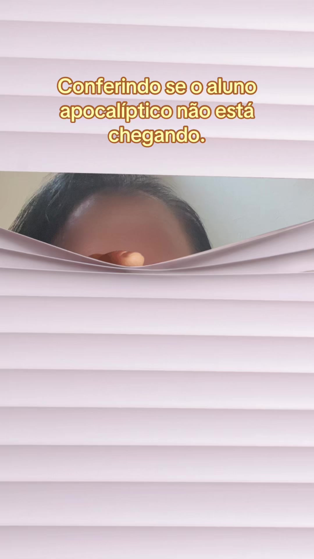 @Professora Keila