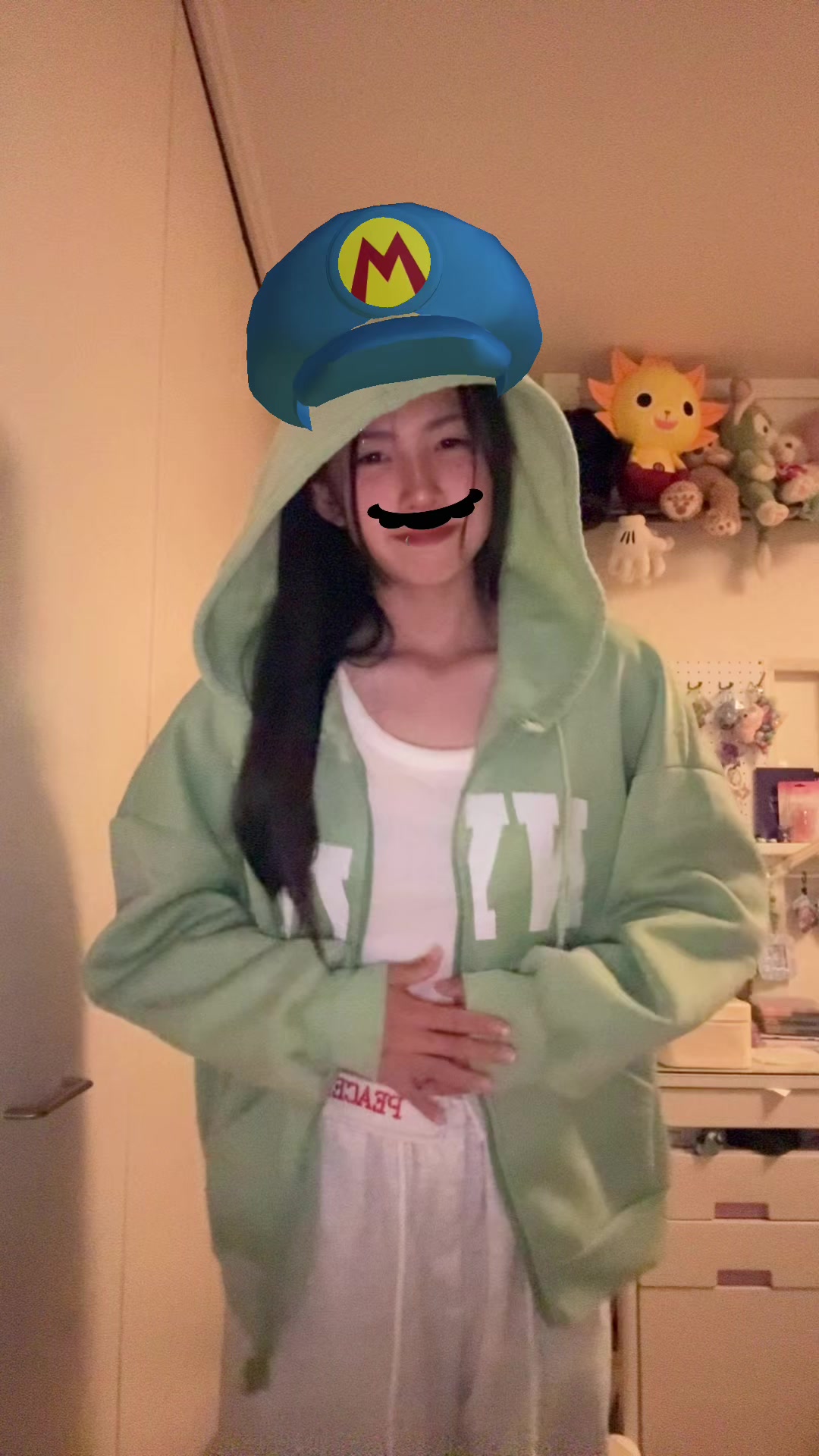 @๐ค