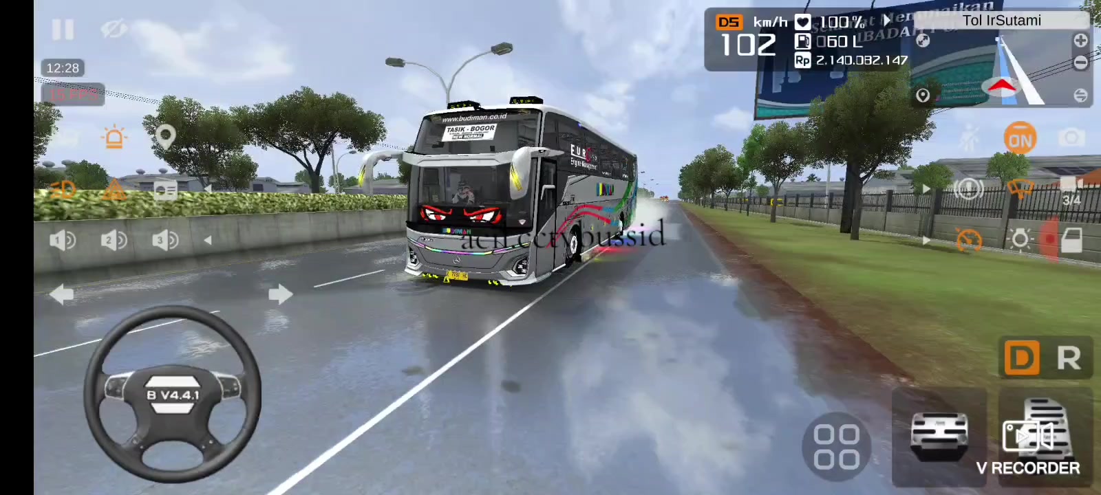 @acilcctvbusstore
