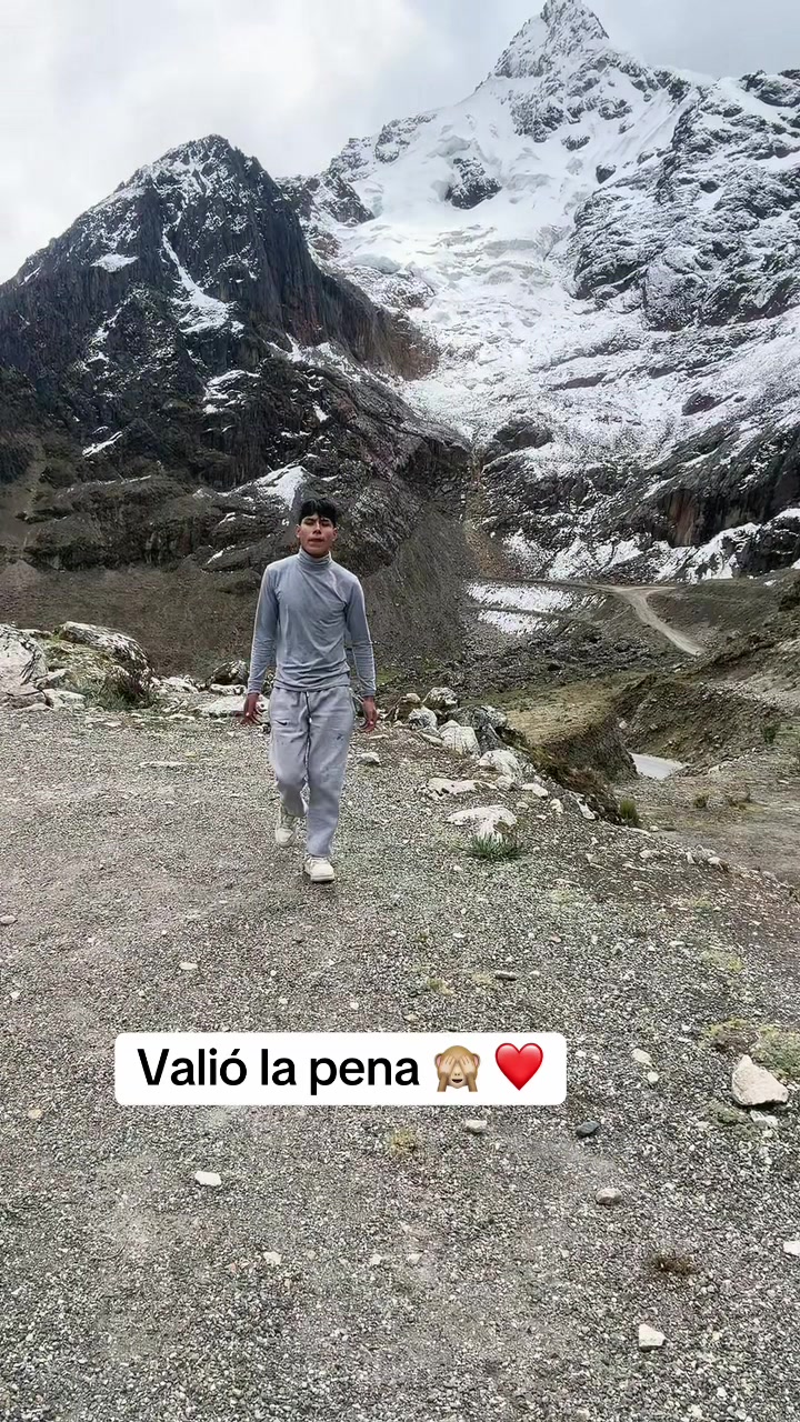 @🍋💛JORGE💛🍋