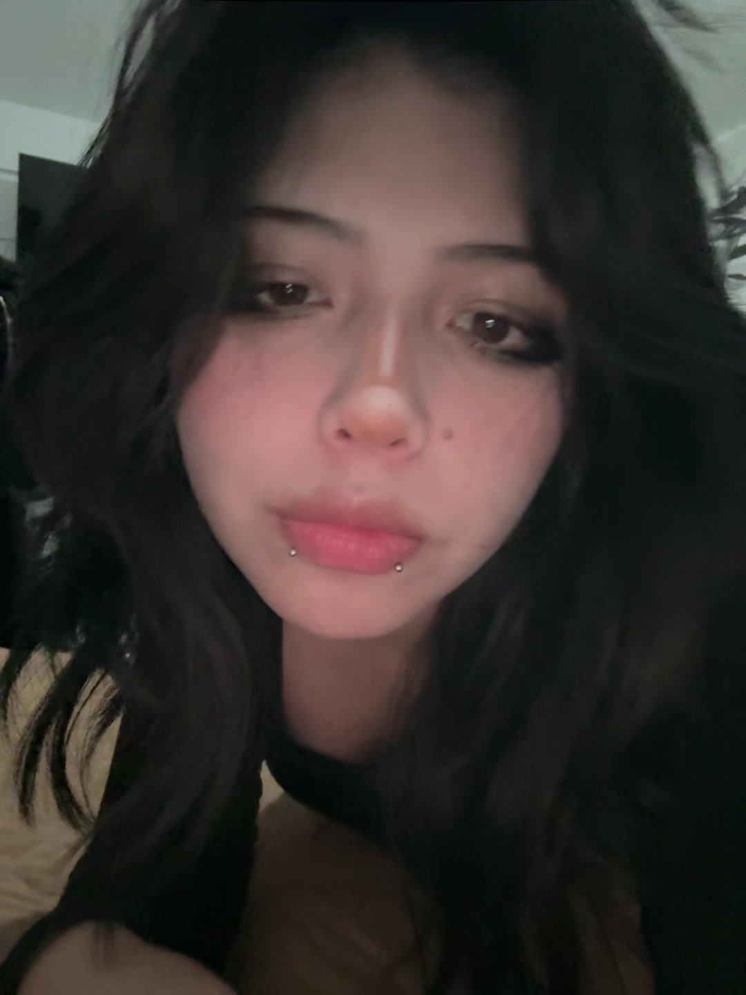 @Lajefa