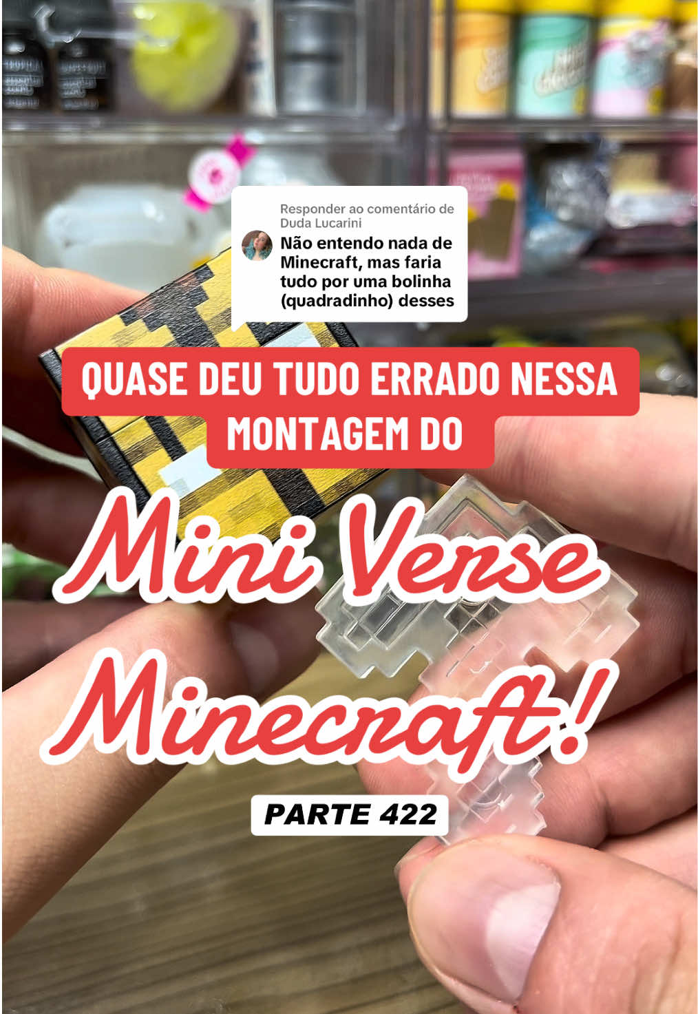 @RAFAZAAKAR
