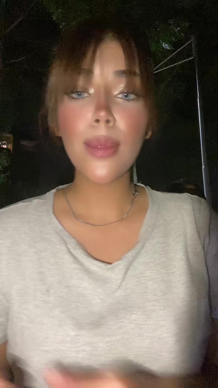 @EL