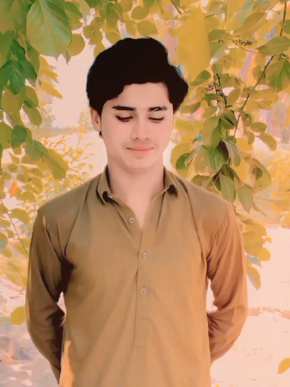 @Arham malik