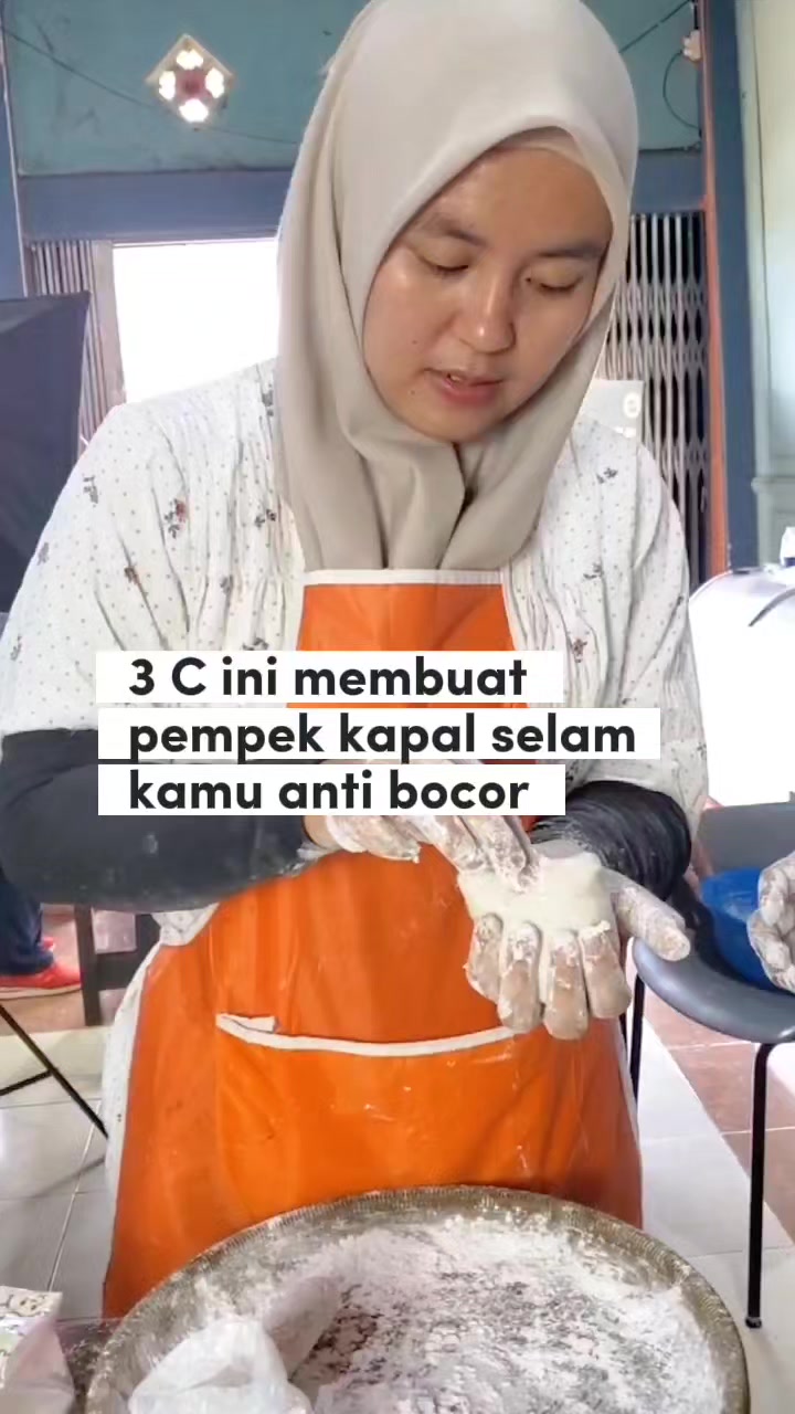 @PEMPEK ZIZA