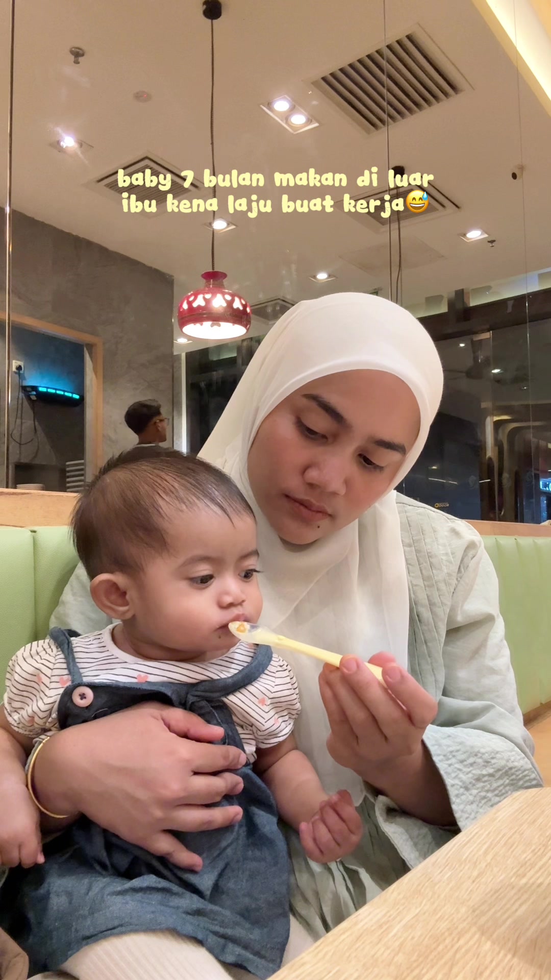 @ibu nazera