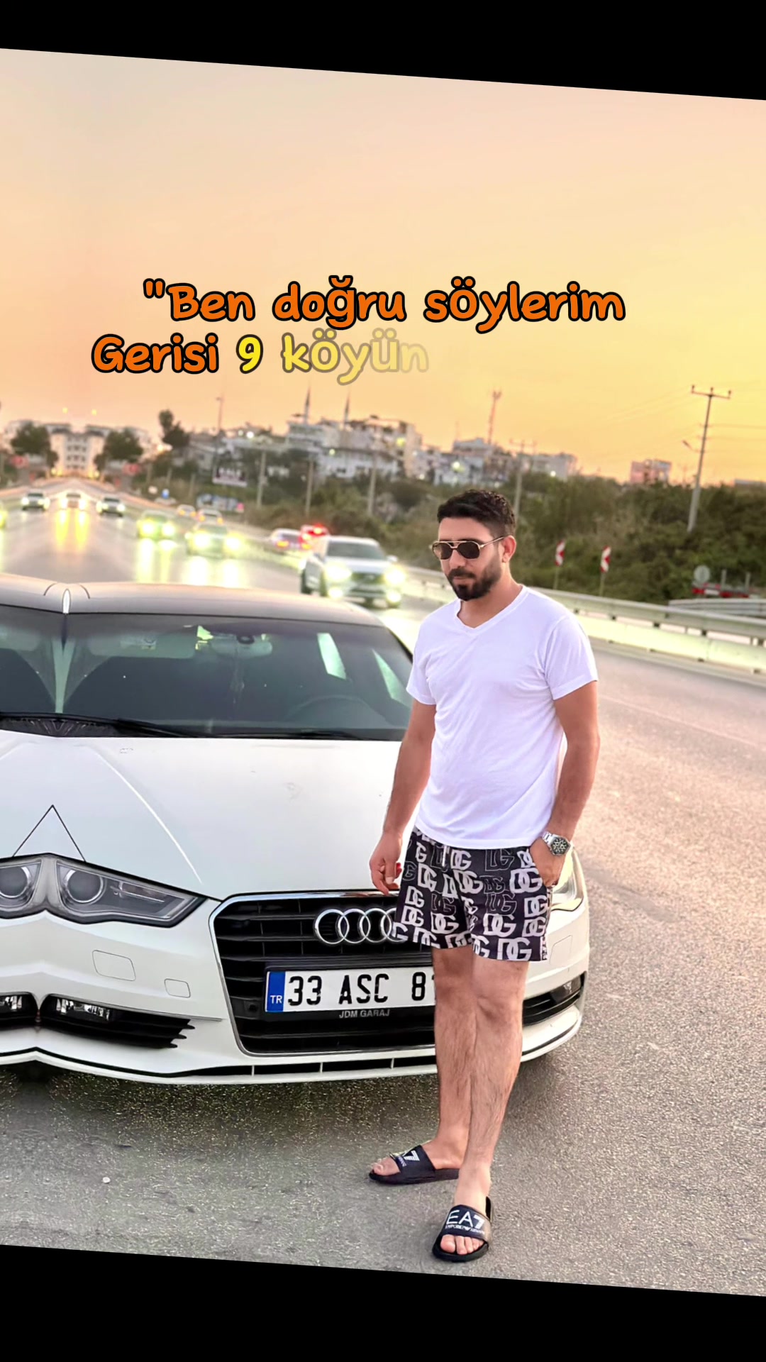 @Behlül.33