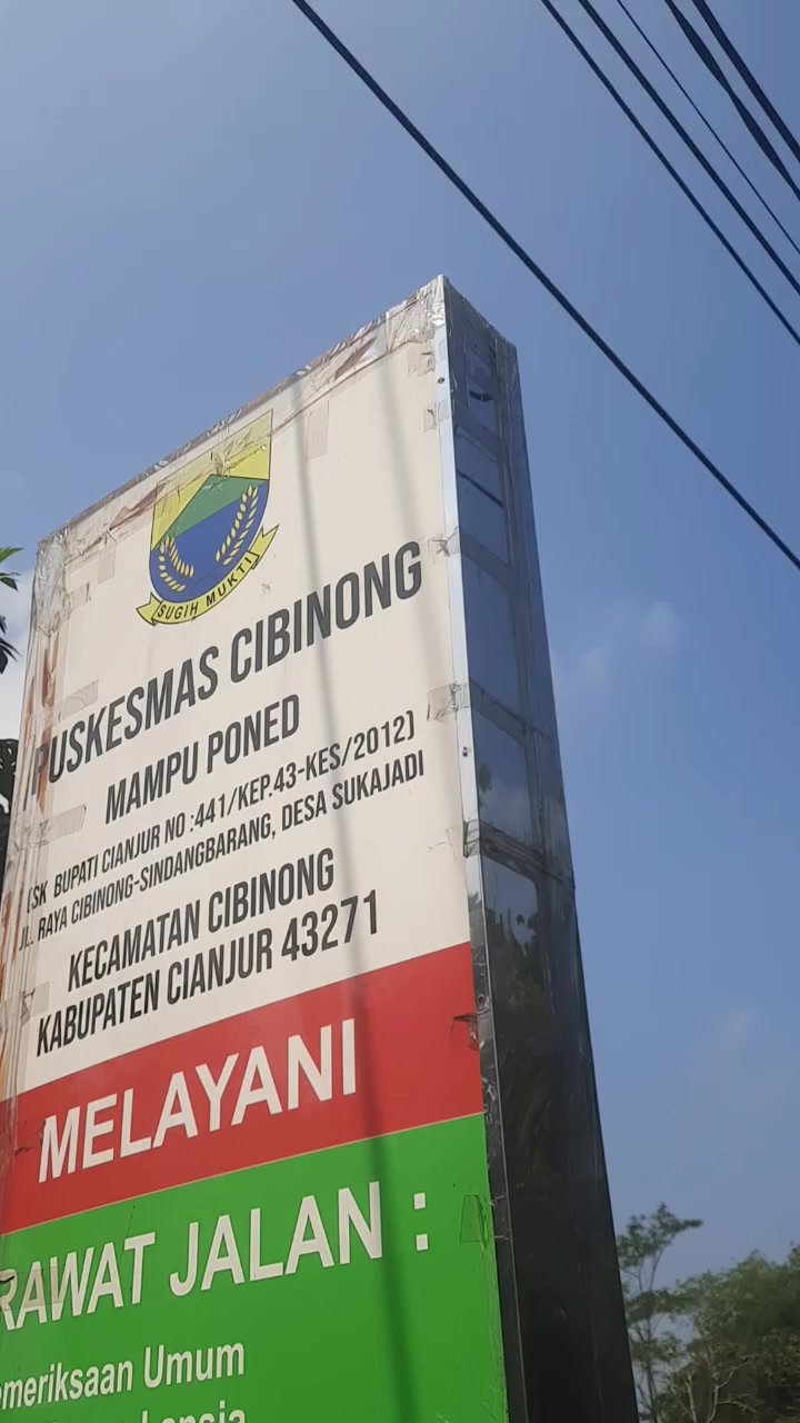 @Nanang_Priatna