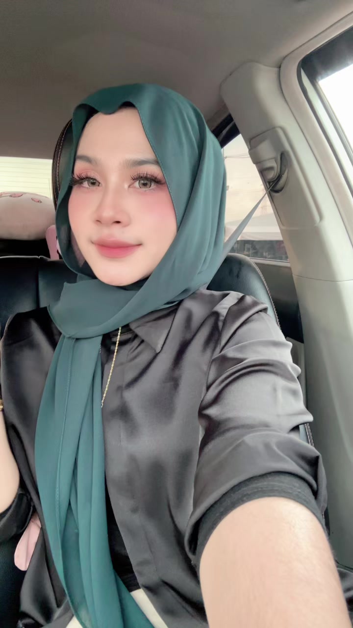 @AinurMaysara˚𓍢✧˚.🎀⋆