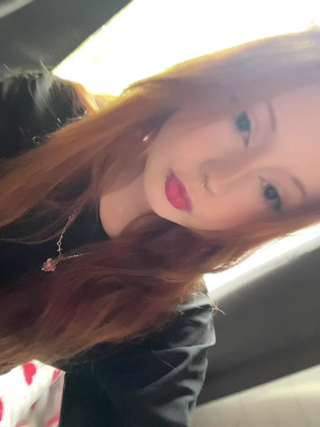 @Ешка