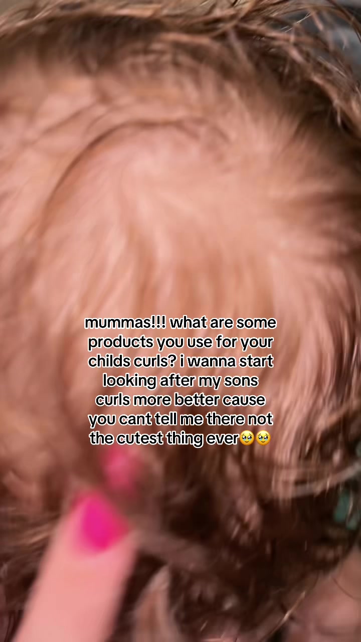 @ꜱᴜᴍᴍᴇʀ ꜱᴋʏ ꨄ︎