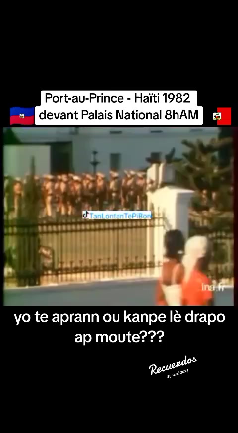 @TanLontanTePiBon