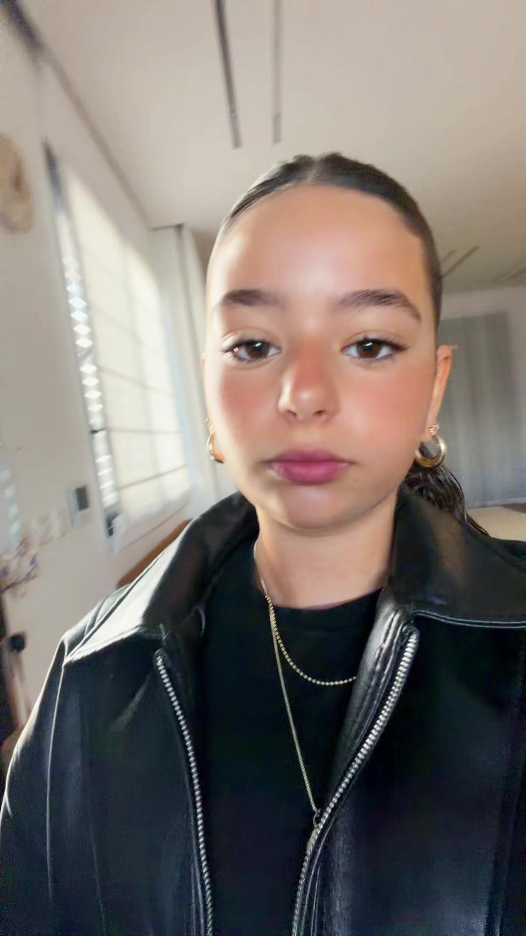 @libi_bi5