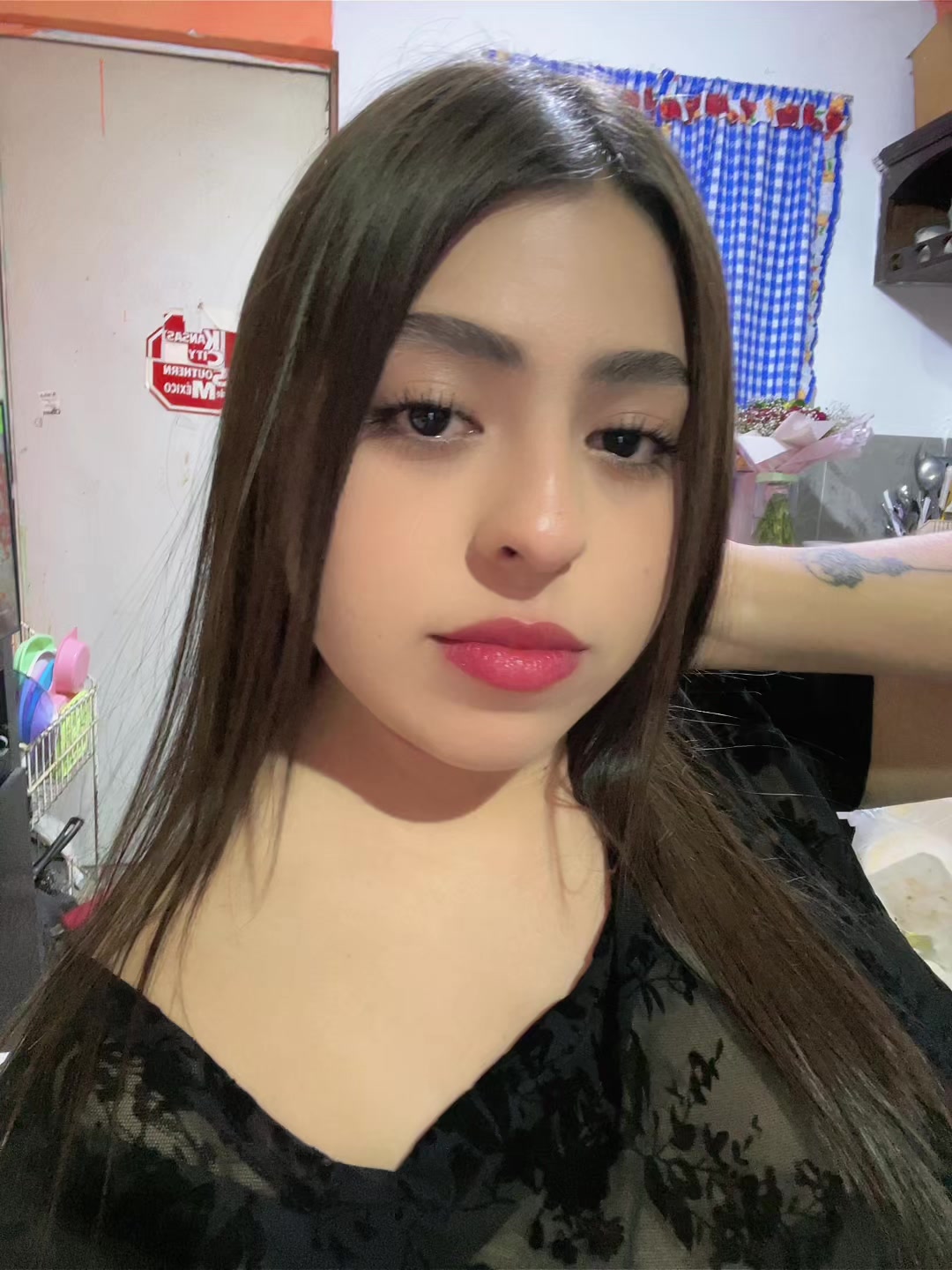 @𝒎𝒂𝒚