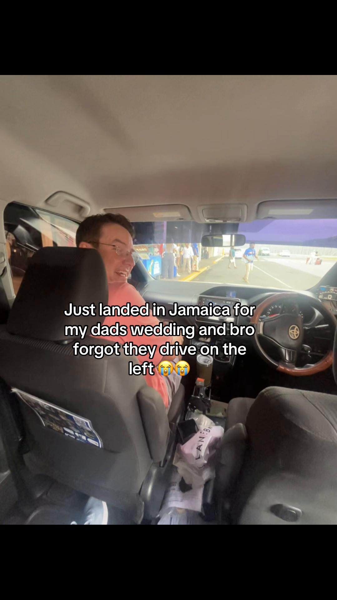 @jennifuhh