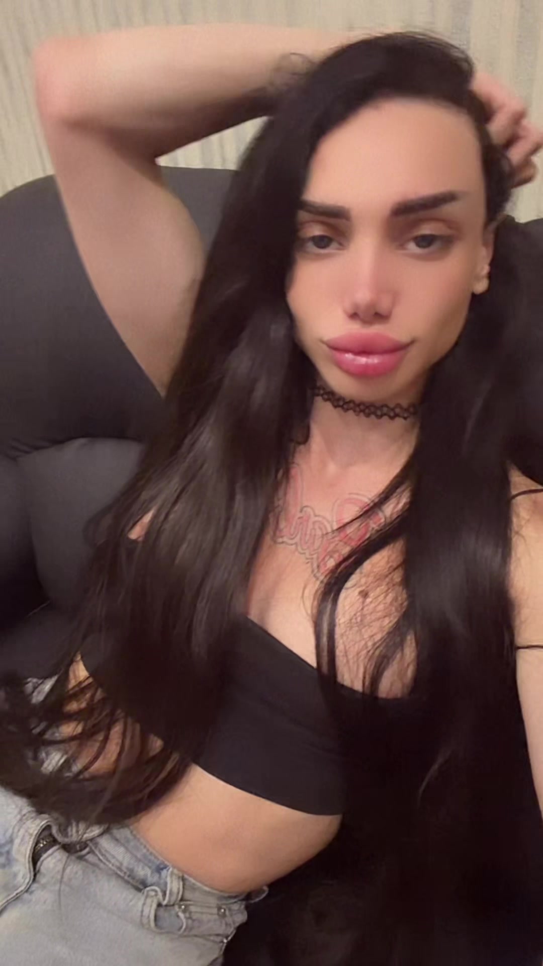@💖BARBIE🖤ELLA💖