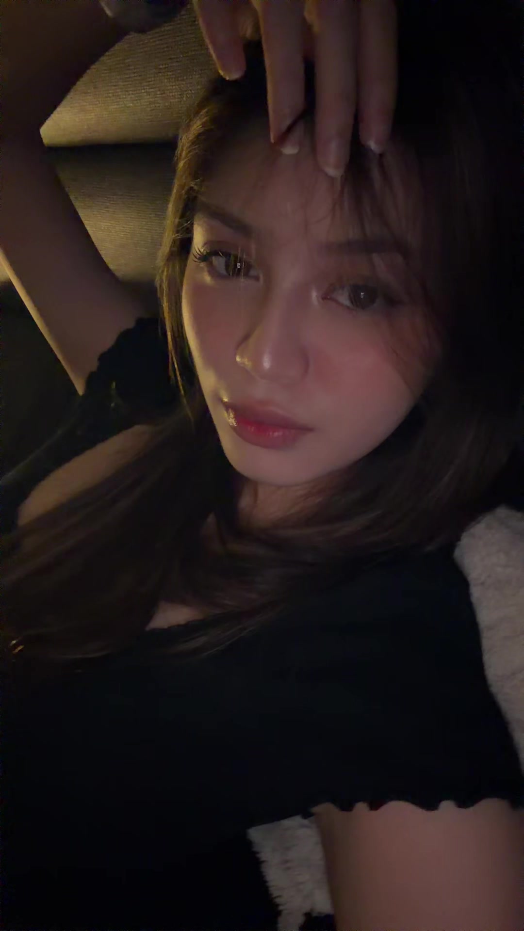@farrrr