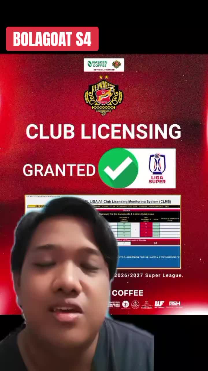 @BOLAGOAT🐐🇲🇾🇮🇩🇵🇸 🏆