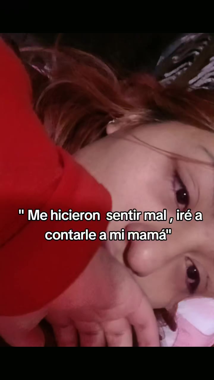 @danit✨️🦋