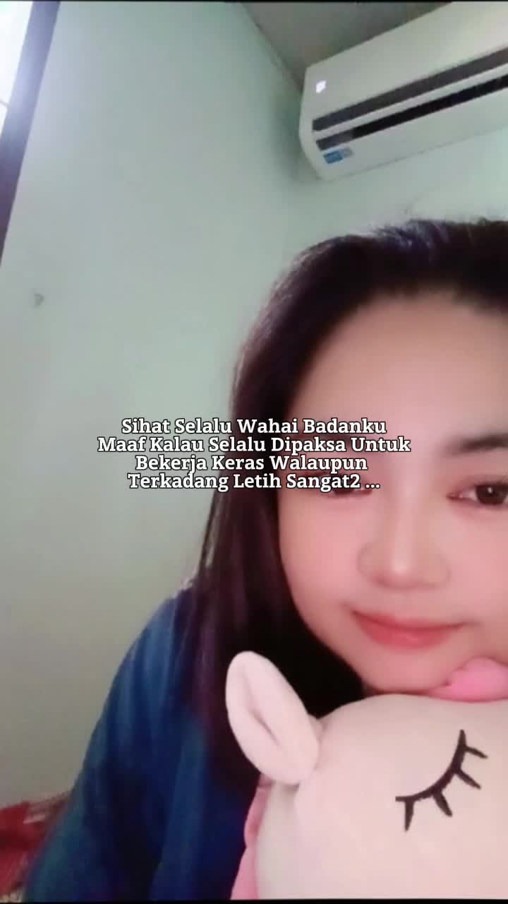 @🌹ina80🌹