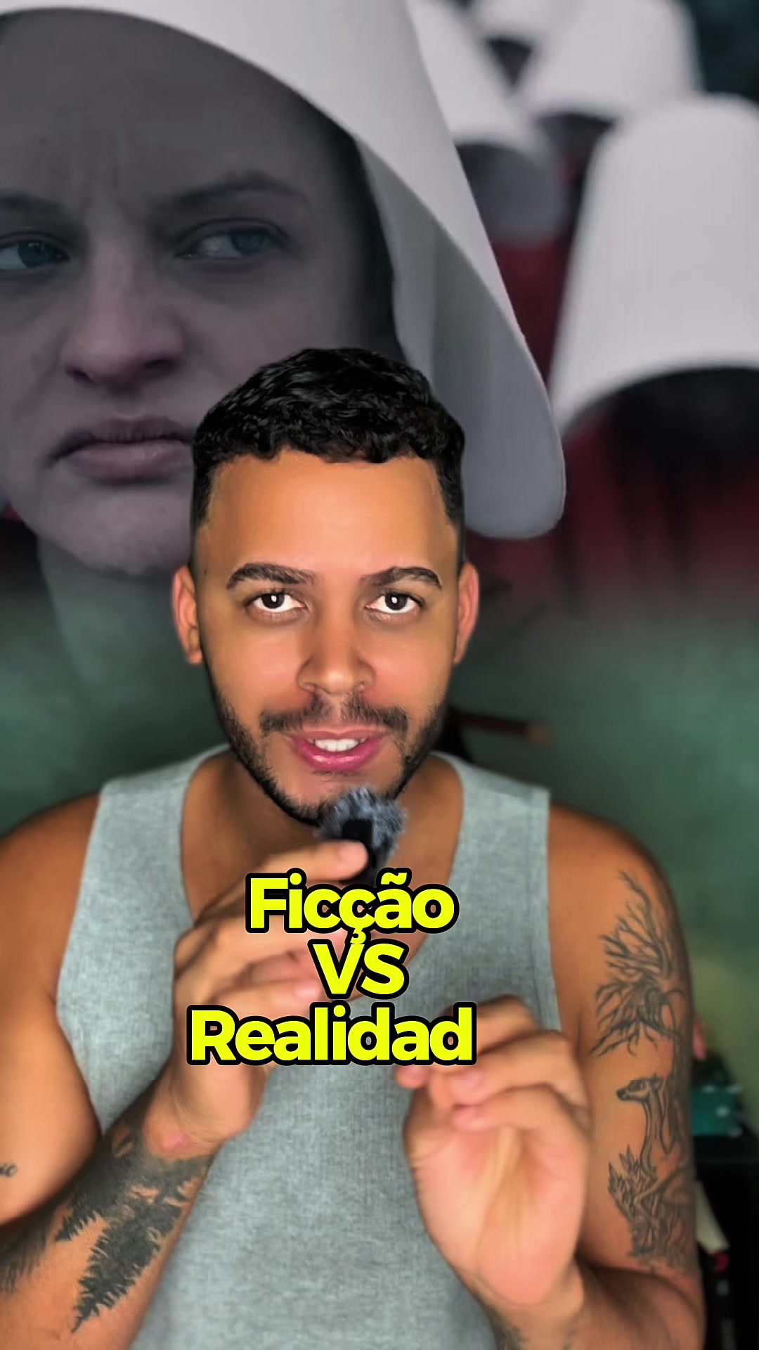 @FelipeZowie