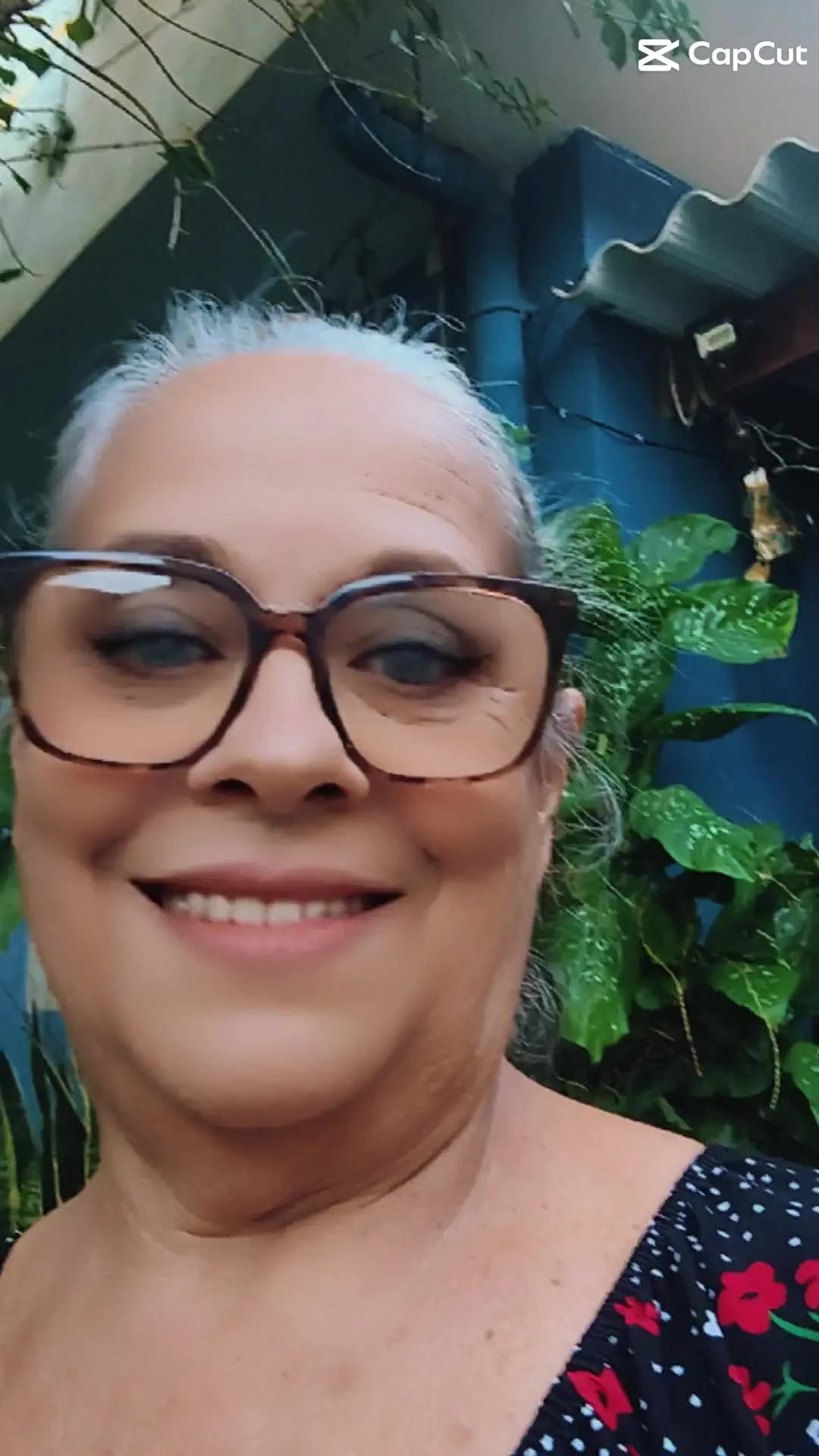 @Lucilia Viscardi