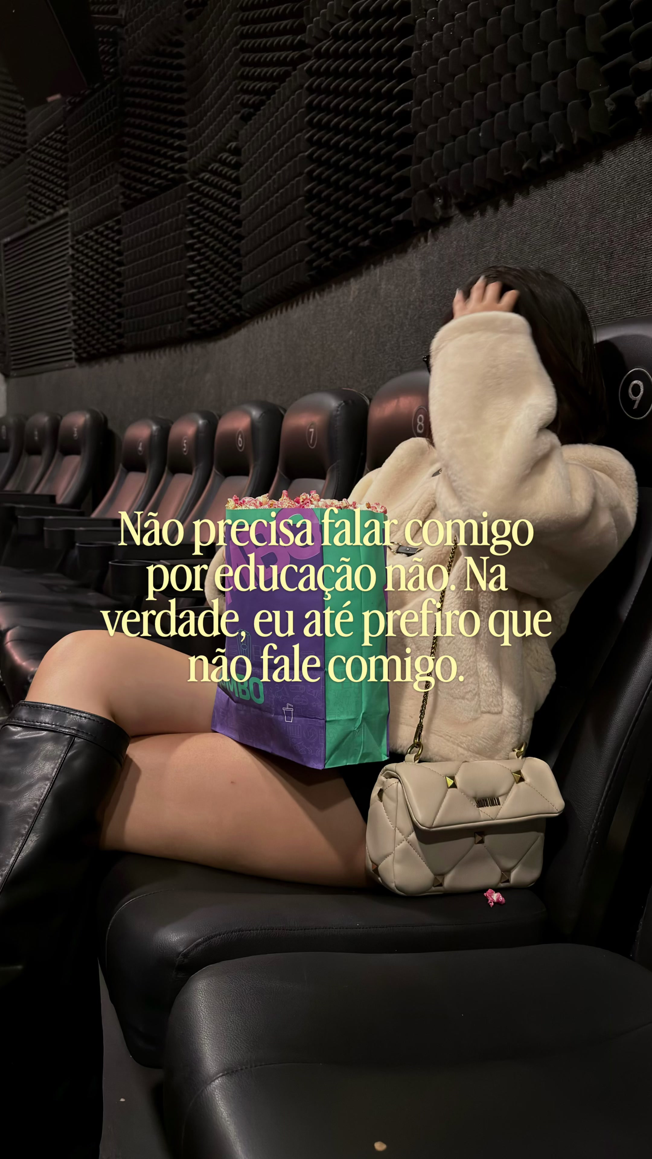 @Vih Luany