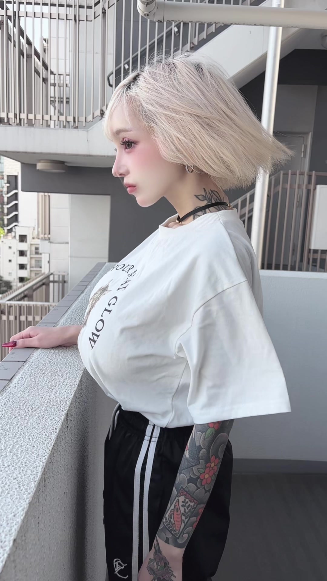 @user95784687752
