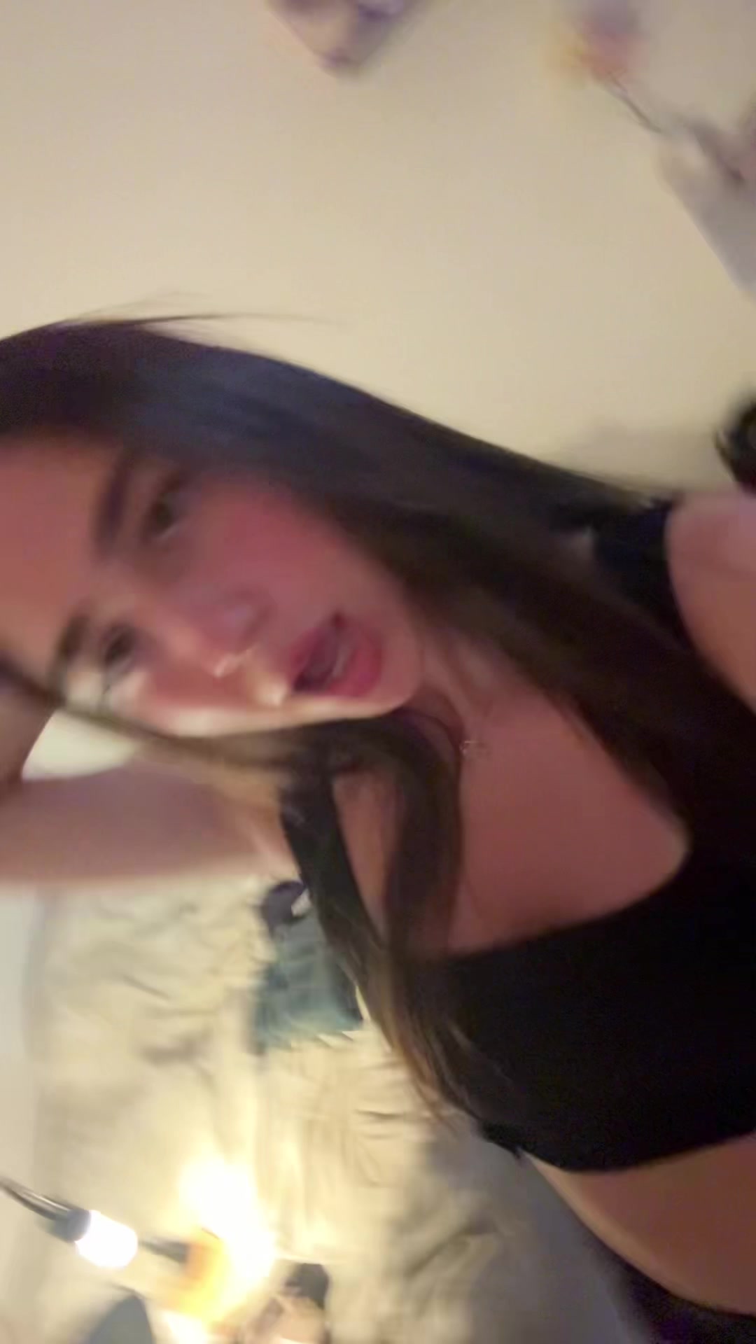 @ilay__dadon