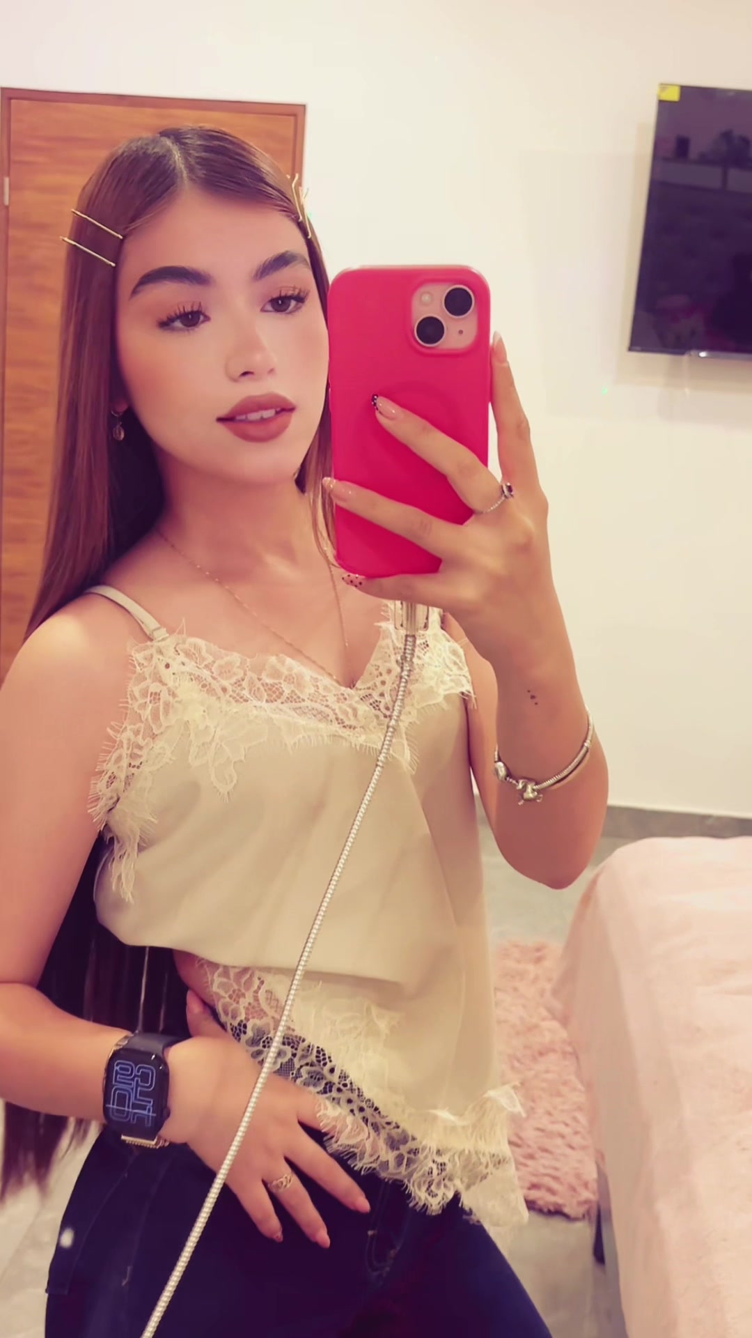 @LaRubi♡