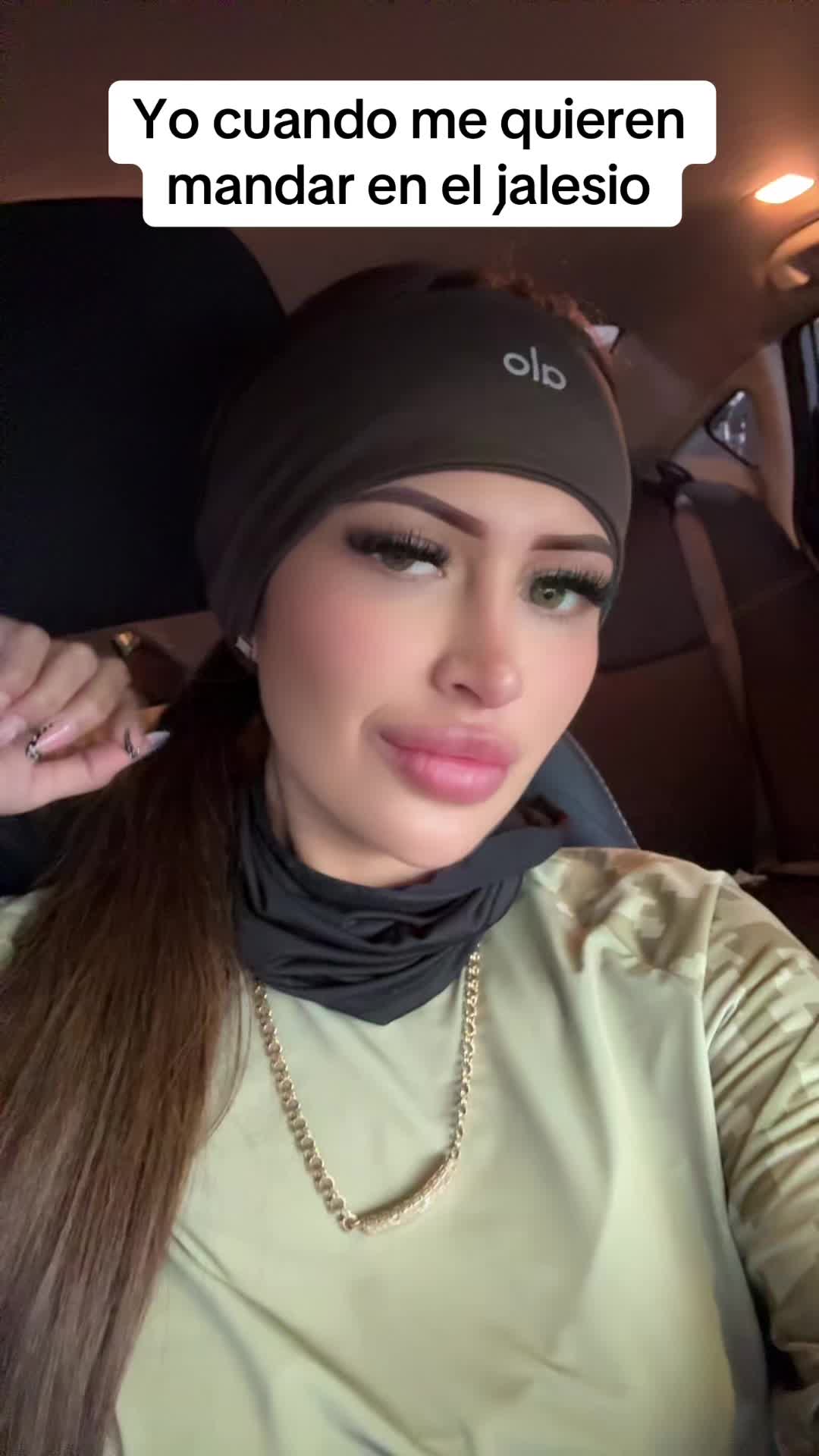 @𝓒𝓱𝓪𝓷𝓽𝓪𝓵 𝓰