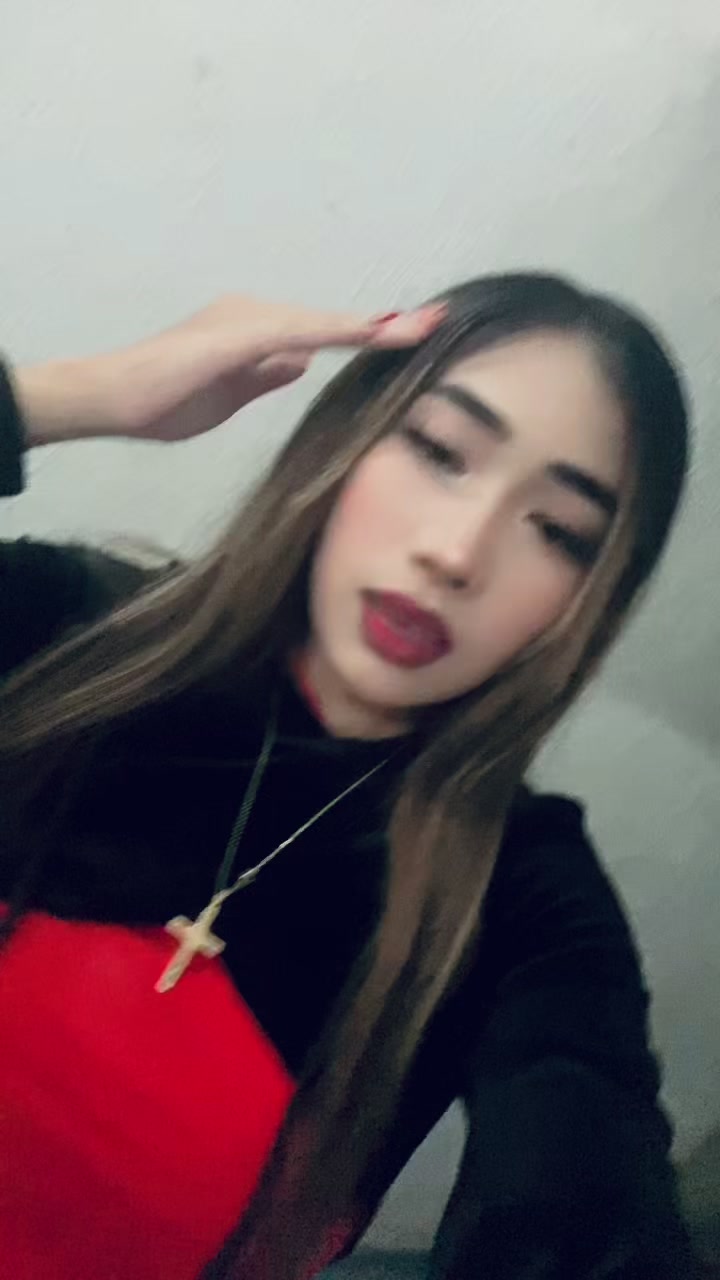 @ALEXA🎀